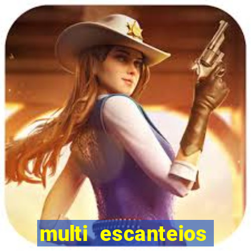 multi escanteios bet365 como funciona